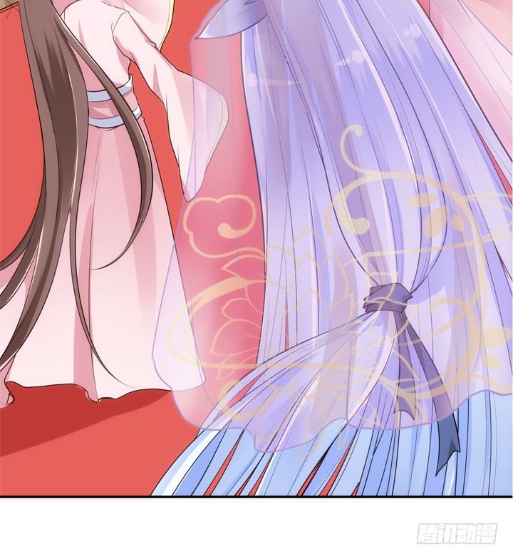 22话 端午祭典演出(1/2)-第23话