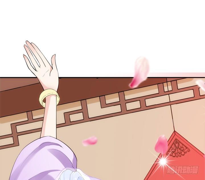 22话 端午祭典演出(1/2)-第23话