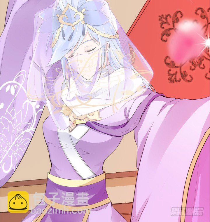 22话 端午祭典演出(1/2)-第23话