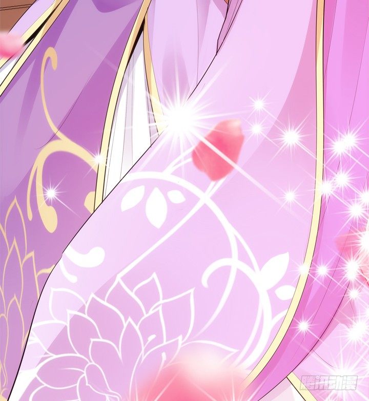 22话 端午祭典演出(1/2)-第23话