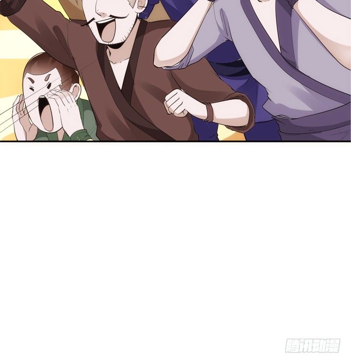 22话 端午祭典演出(1/2)-第23话