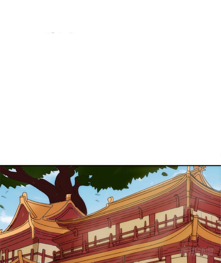 22话 端午祭典演出(1/2)-第23话