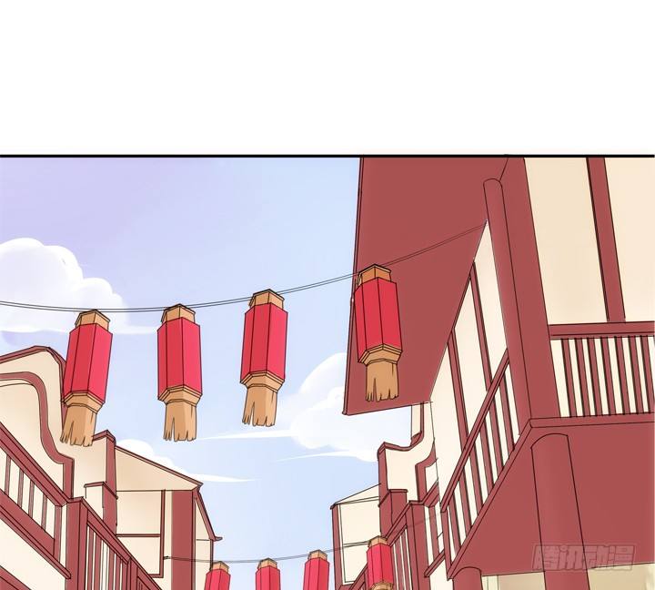 22话 端午祭典演出(1/2)-第23话