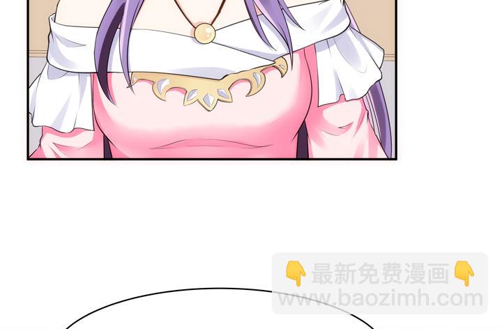 22话 端午祭典演出(1/2)-第23话