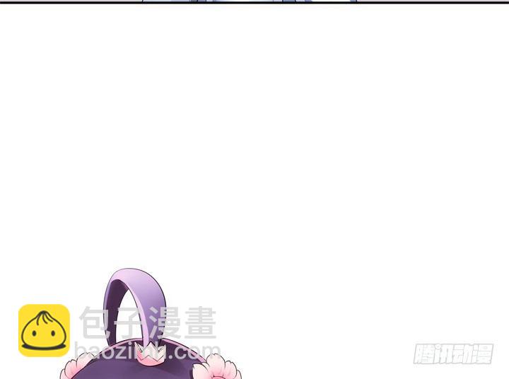 22话 端午祭典演出(1/2)-第23话