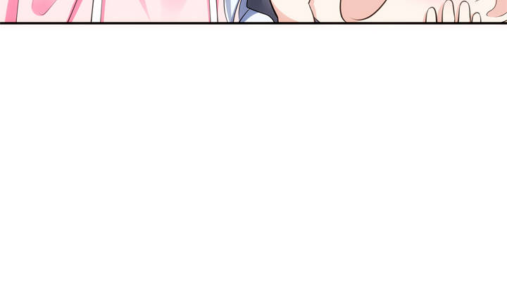 22话 端午祭典演出(1/2)-第23话