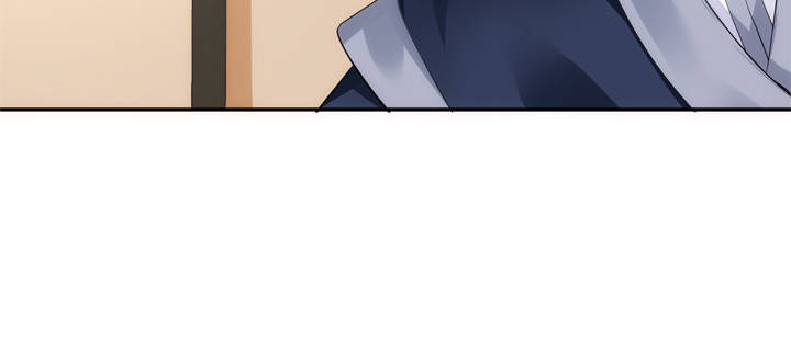 22话 端午祭典演出(1/2)-第23话