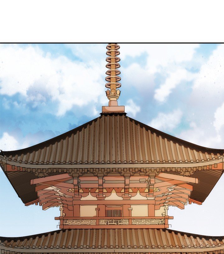 22话 端午祭典演出(1/2)-第23话