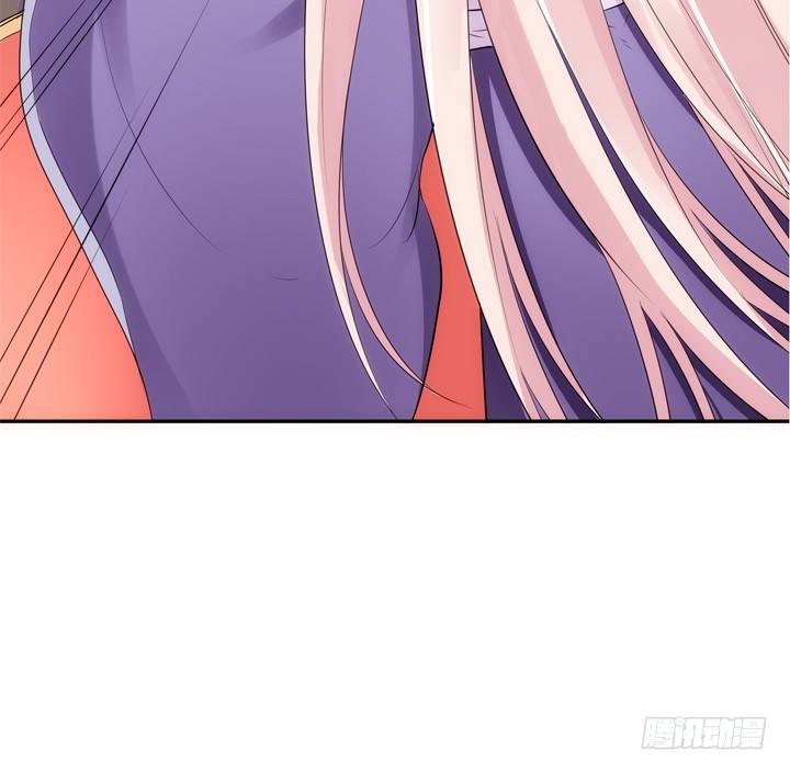 24话 有组织有预谋的奸计(1/2)-第25话