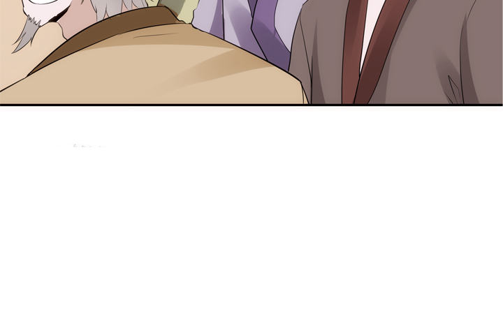 24话 有组织有预谋的奸计(1/2)-第25话