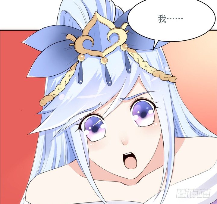 24话 有组织有预谋的奸计(1/2)-第25话