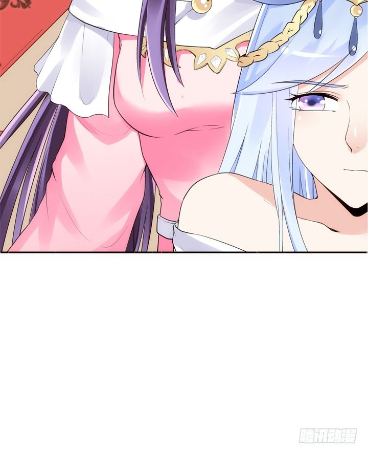 24话 有组织有预谋的奸计(1/2)-第25话