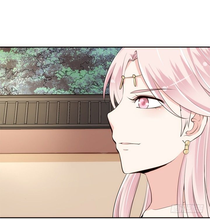 24话 有组织有预谋的奸计(1/2)-第25话