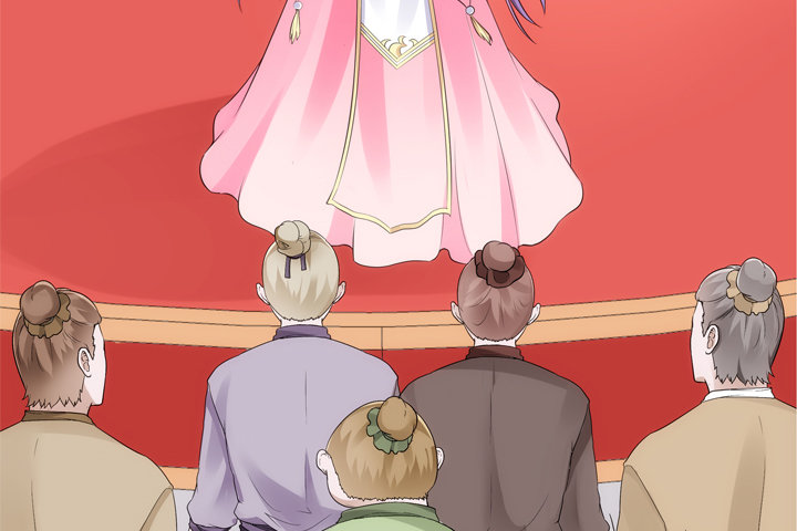 24话 有组织有预谋的奸计(1/2)-第25话