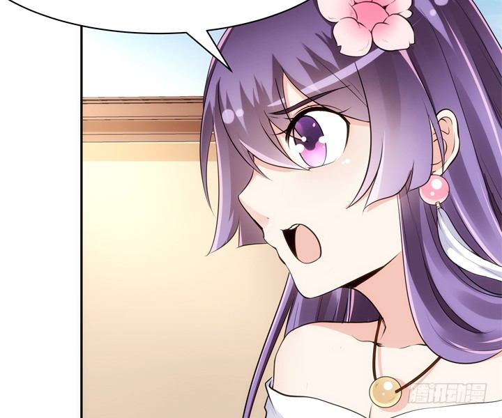 24话 有组织有预谋的奸计(1/2)-第25话