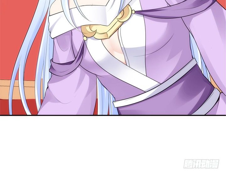 24话 有组织有预谋的奸计(1/2)-第25话