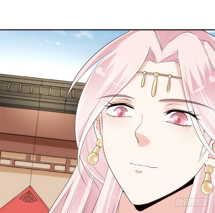 24话 有组织有预谋的奸计(1/2)-第25话