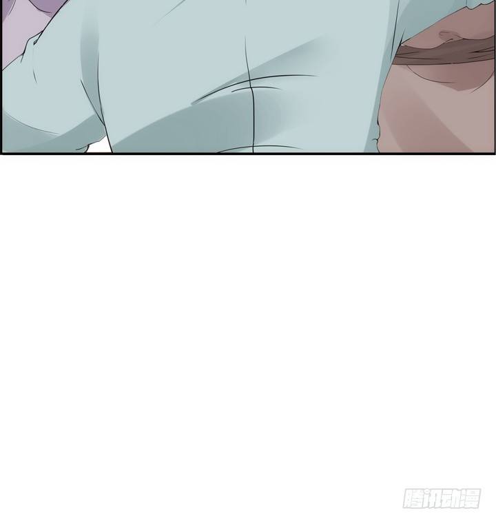 26话 奔跑吧，小佩(1/3)-第27话