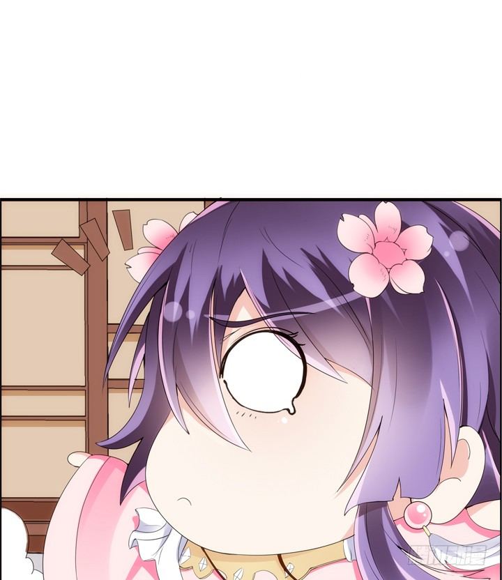 26话 奔跑吧，小佩(1/3)-第27话