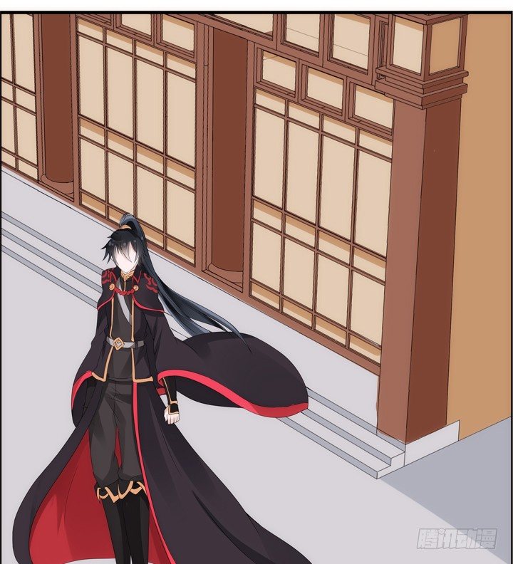 26话 奔跑吧，小佩(1/3)-第27话