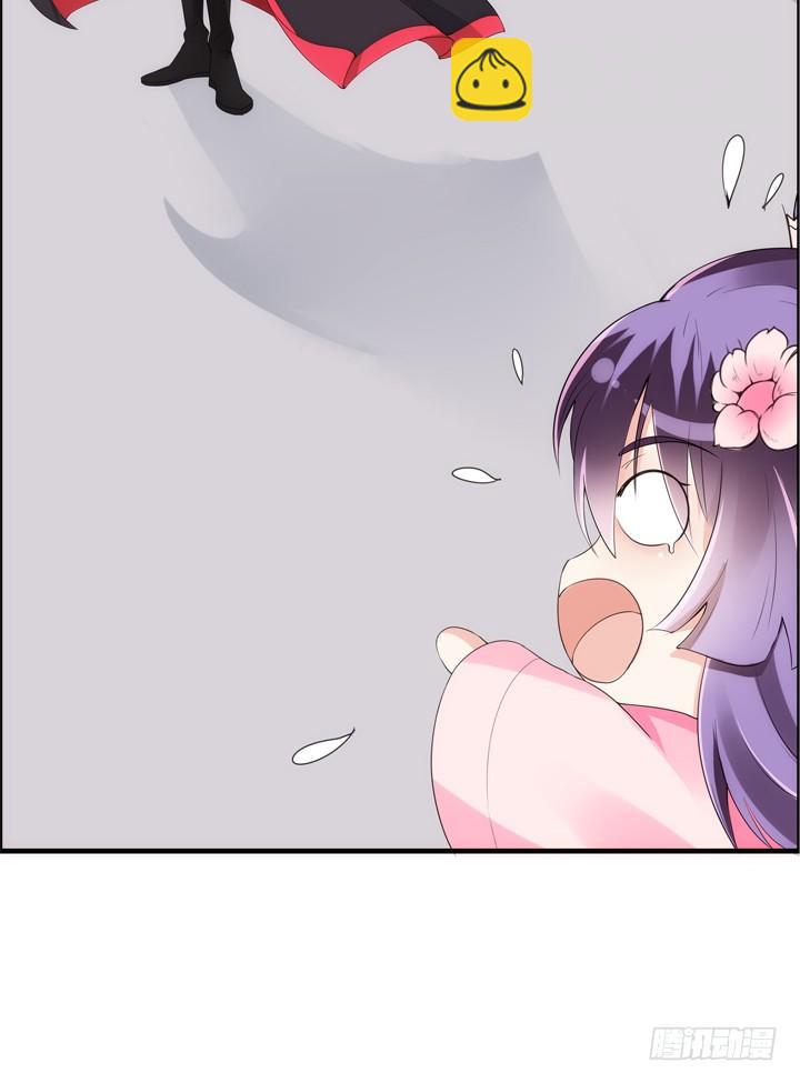 26话 奔跑吧，小佩(1/3)-第27话