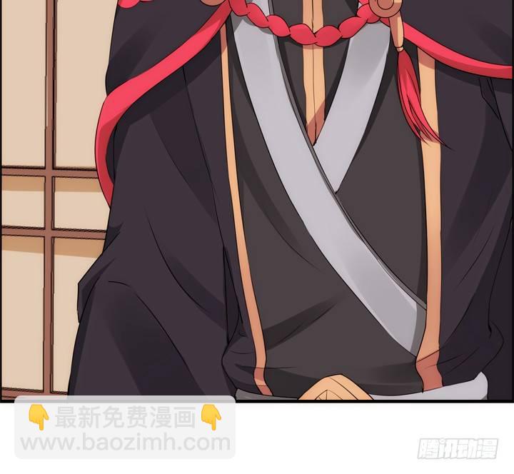 26话 奔跑吧，小佩(1/3)-第27话