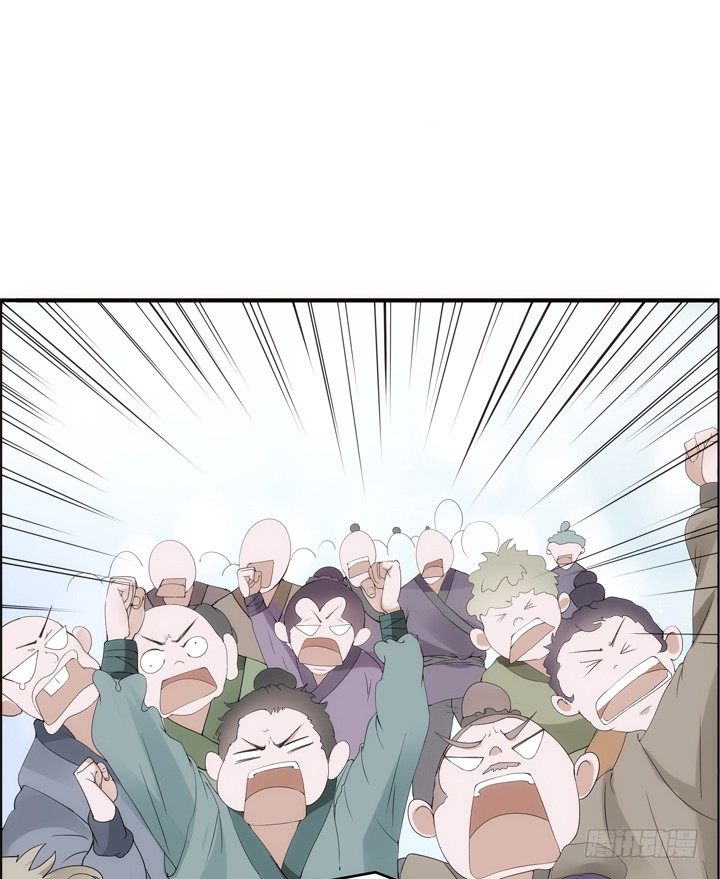 26话 奔跑吧，小佩(1/3)-第27话