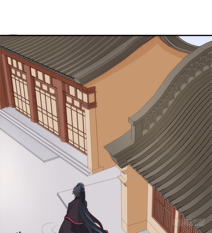 26话 奔跑吧，小佩(1/3)-第27话