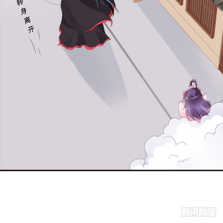 26话 奔跑吧，小佩(1/3)-第27话