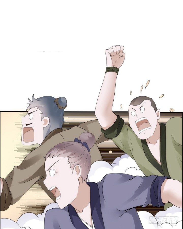 26话 奔跑吧，小佩(1/3)-第27话