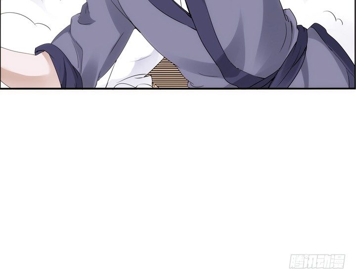 26话 奔跑吧，小佩(1/3)-第27话