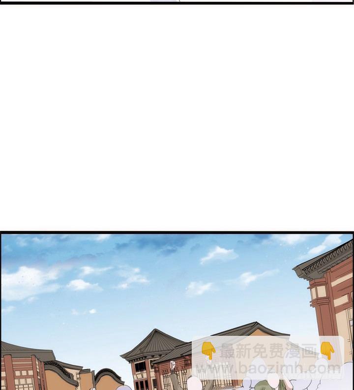 26话 奔跑吧，小佩(1/3)-第27话