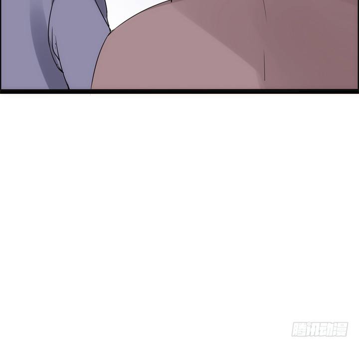 26话 奔跑吧，小佩(1/3)-第27话