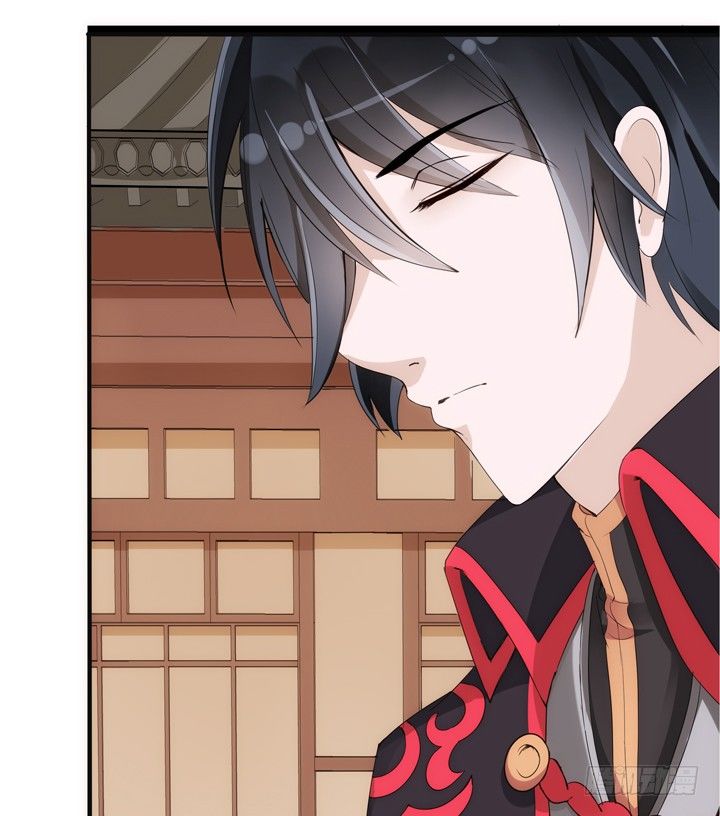 26话 奔跑吧，小佩(1/3)-第27话