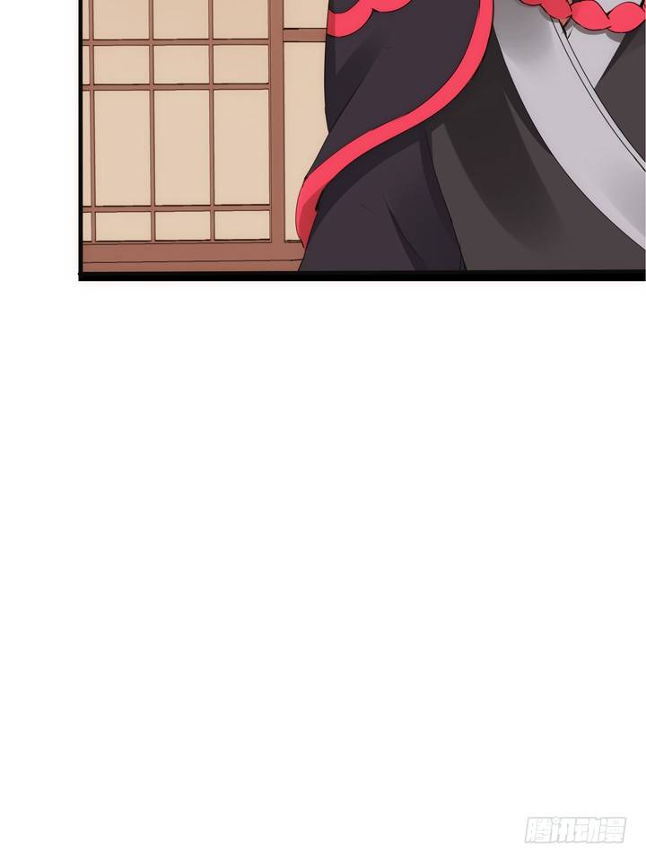 26话 奔跑吧，小佩(1/3)-第27话