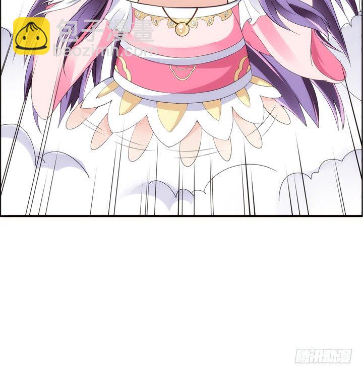 26话 奔跑吧，小佩(1/3)-第27话