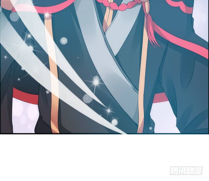 26话 奔跑吧，小佩(1/3)-第27话