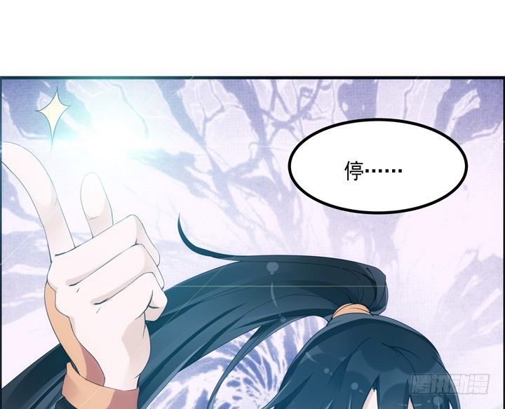 26话 奔跑吧，小佩(1/3)-第27话