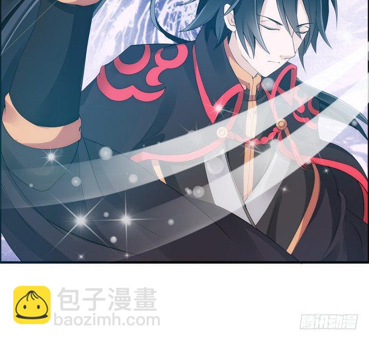 26话 奔跑吧，小佩(1/3)-第27话