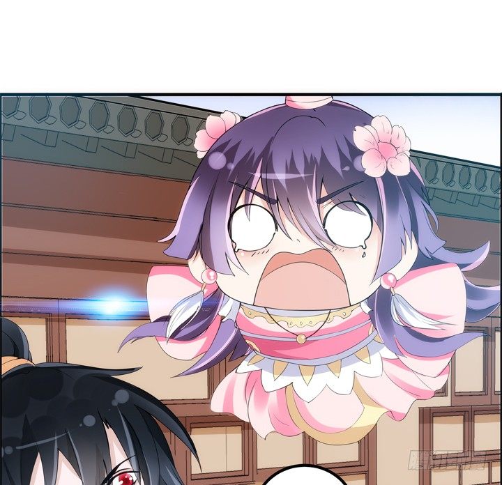 26话 奔跑吧，小佩(1/3)-第27话