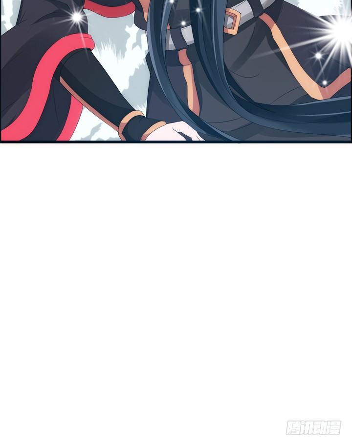 26话 奔跑吧，小佩(1/3)-第27话