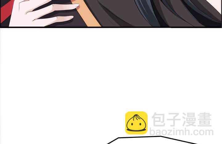 26话 奔跑吧，小佩(1/3)-第27话