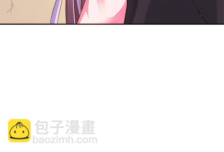 28话 你好自为之吧(1/2)-第29话