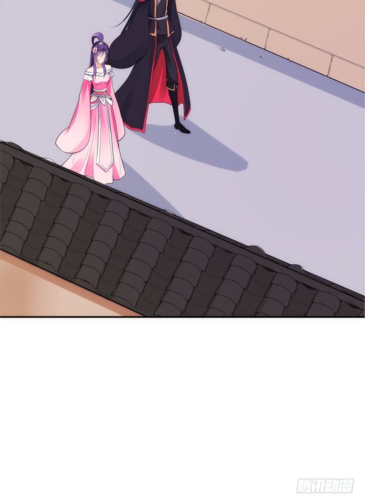 28话 你好自为之吧(1/2)-第29话