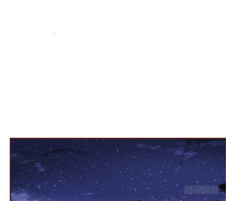 28话 你好自为之吧(1/2)-第29话