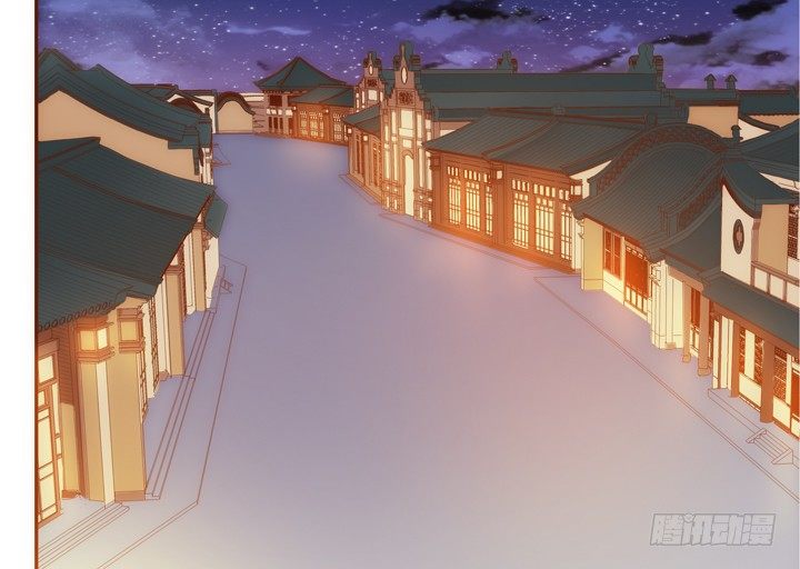 28话 你好自为之吧(1/2)-第29话