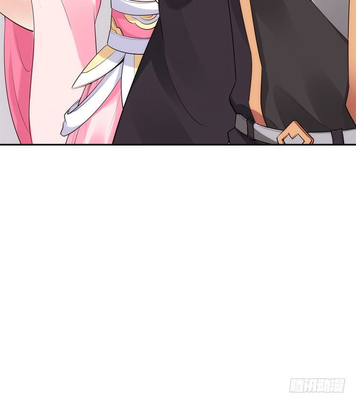 28话 你好自为之吧(1/2)-第29话