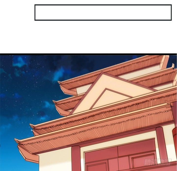 28话 你好自为之吧(1/2)-第29话