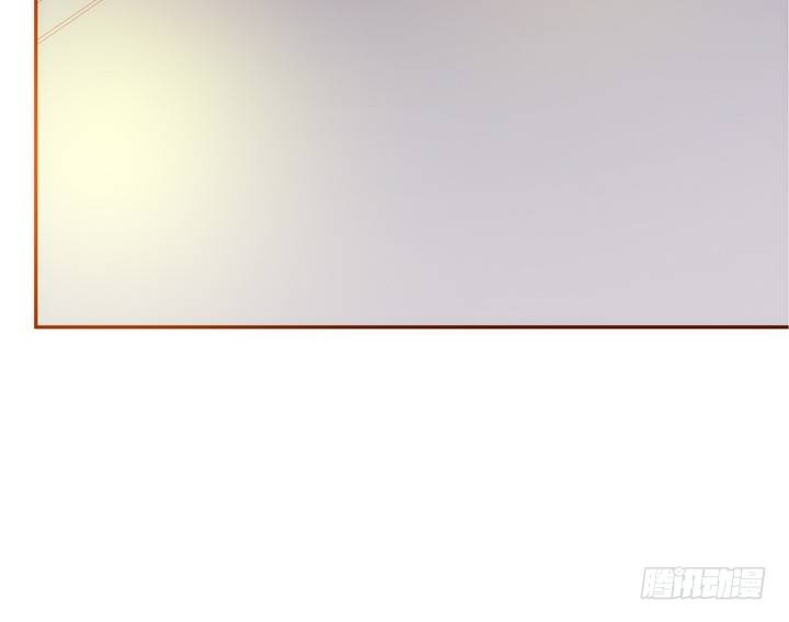 28话 你好自为之吧(1/2)-第29话