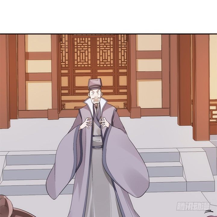 28话 你好自为之吧(1/2)-第29话